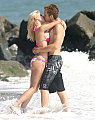 15176PCN_Beach07 copy